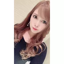 黒崎 みすず