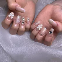 紬 むぎ