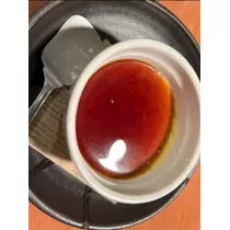 空条 しいな