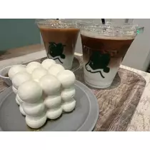 はるか