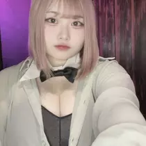 ちゃお