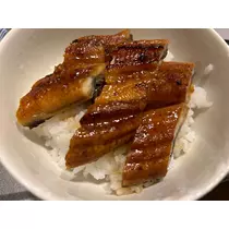 美月