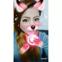 りほ