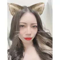 えり