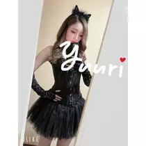 ゆうり