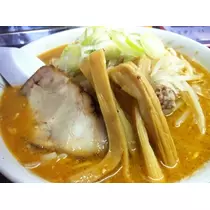 七星 夏純