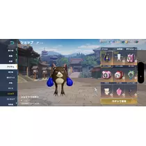 恋麦乃 ちょり