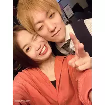 まさや代表