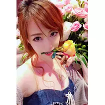 紫音
