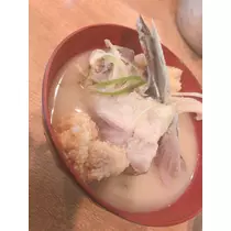 美月
