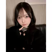 れいか
