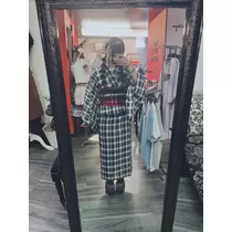あ