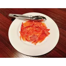 サキ