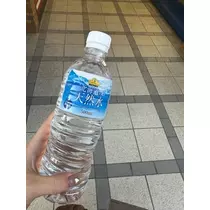 足立 はな