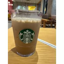 涼ママ