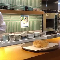 成瀬 まりあ