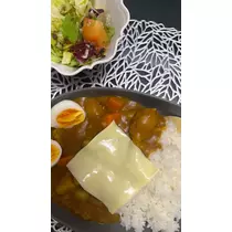 神楽 ゆあ