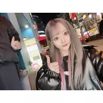 まりあ