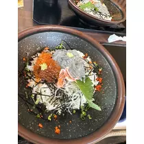 ちょこ