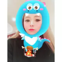 ルア