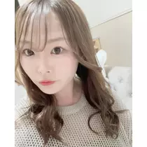 みつき