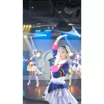 TaroTube