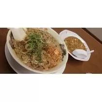 千兎 ちひろ