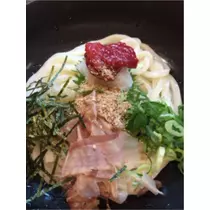 蓮見 リア