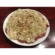 紫月 あやか