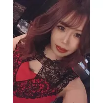 りお