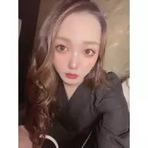 白咲　海月
