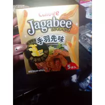 あすか