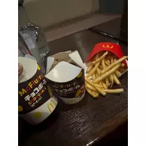 あや