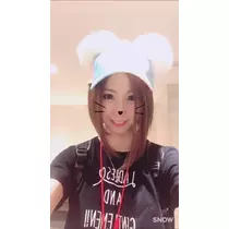 美波 なつ