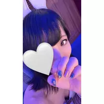 しろ