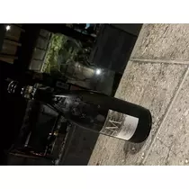 仲山みほ