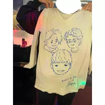 かんな