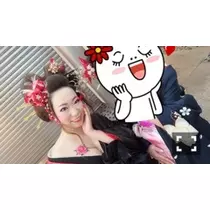 水咲 愛梨