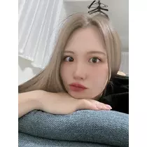 野本 明日香