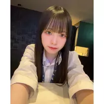 もも