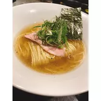 華宮 れい