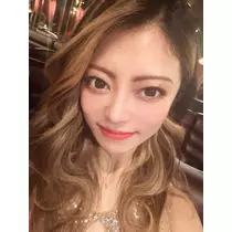 綾瀬 彩