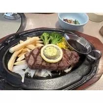 りか