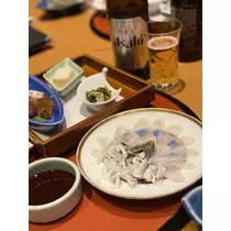 翠