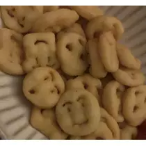 ひじり