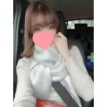レイナ