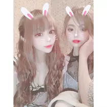 小川 真央