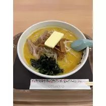 のはら かすみ