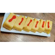 お茶の水うらん