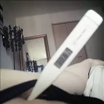 桃瀬 百華
